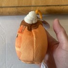 Picture 5 of 9