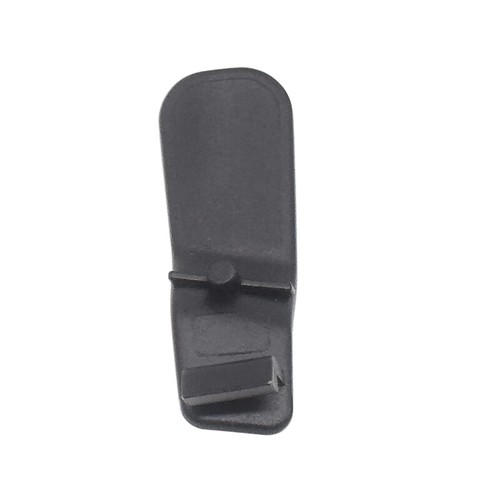 Mouse para juegos con cable botón lateral largo para Razer Basilisk V2 - Imagen 4 de 4