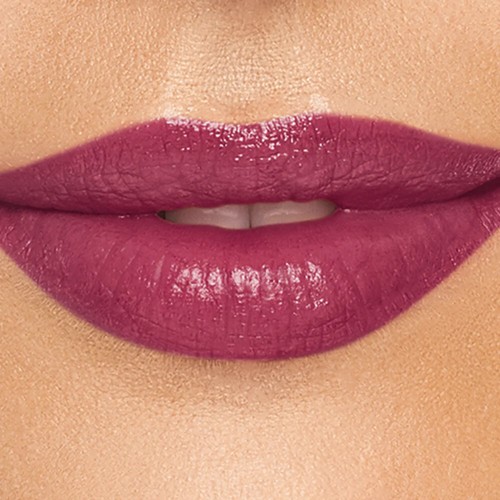 Avon Anew Revival Serum Lipstick Lip Stick 72-hour Hydrating FULL SIZE ~ Choose - Picture 15 of 18