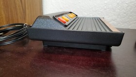 Atari Flashback 6 Classic Game Console AR2680 (2015) + 2 Controllers
