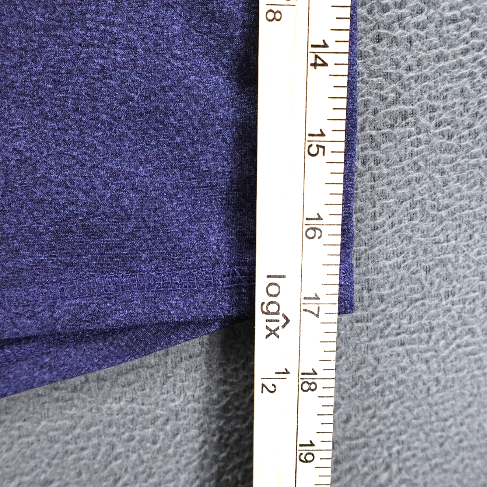 Picture 11 of 22