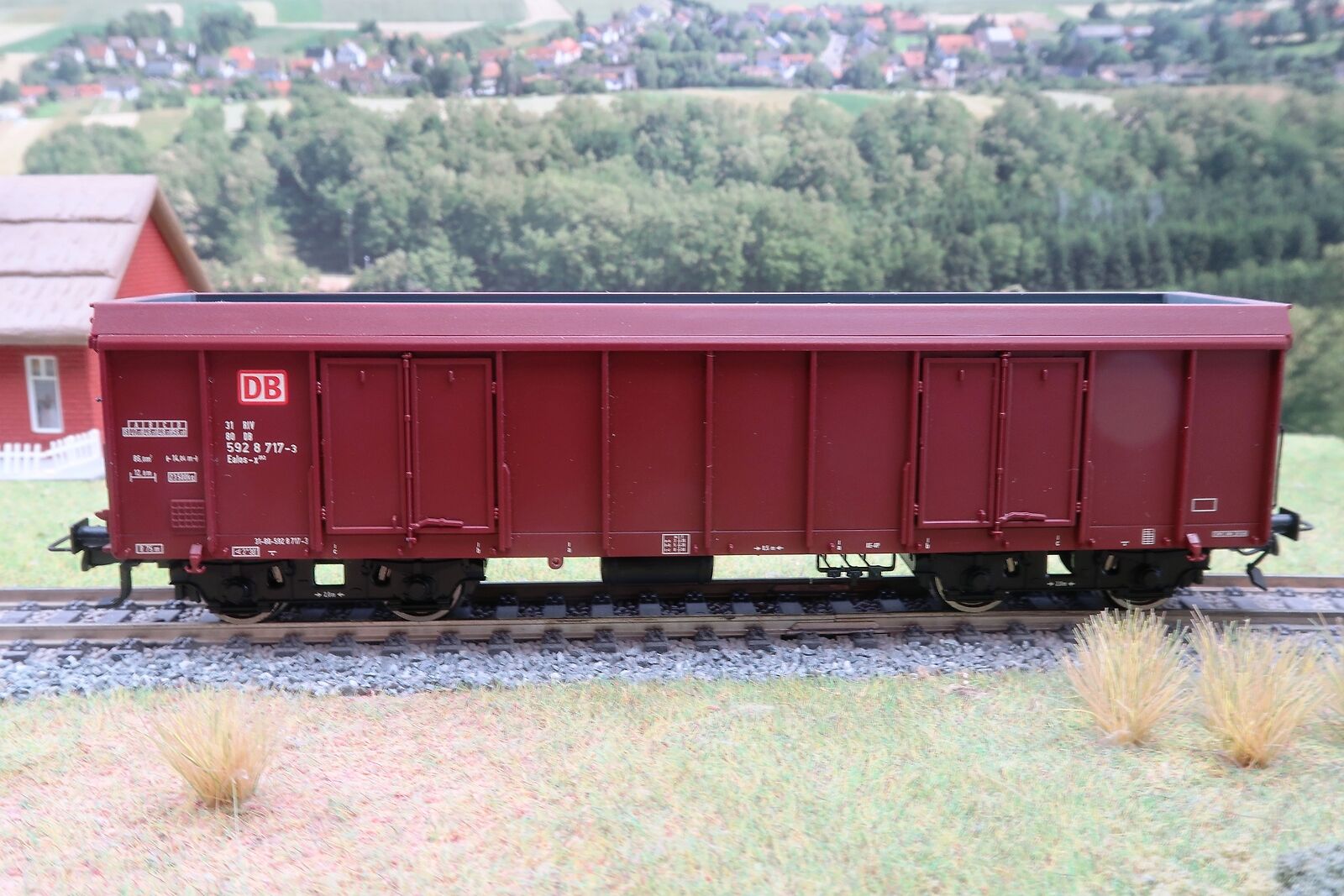 Bild 2 von 15