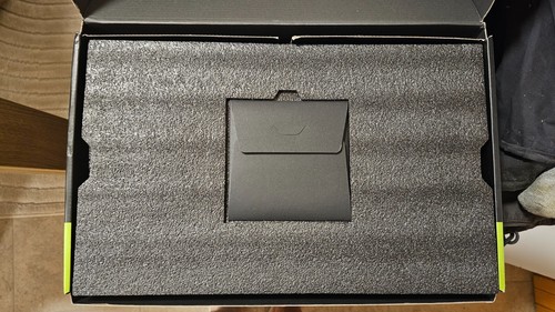 Nvidia RTX 4090 GIGABYTE AORUS WATERFORCE (as new in original packaging/wie neu) - Bild 6 von 8