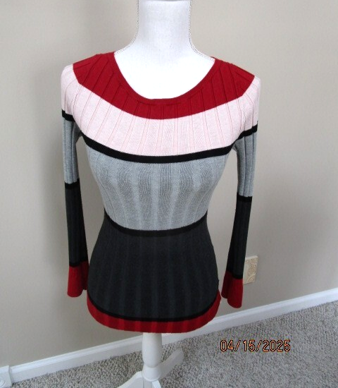 Picture 1 of 4