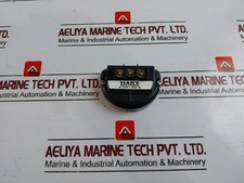 Honeywell HNWG50129832-001 HART Registered Loop Test Transmitter BP23W45-B2379