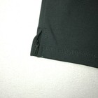 Bild 4 von 10