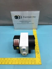 TREBOR MODEL 110R RECIRCULATING CHEMICAL PUMP, 149406