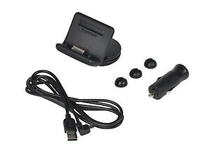 TomTom-Klebeplatten für das Armaturenbrett für alle TomTom-Navigationsgeräte TomTom-Klebeplatten für das Armaturenbrett für alle TomTom-Navigationsgeräte