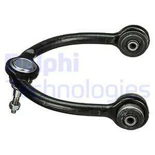 Track Control Arm for JEEP:COMMANDER,COMMANDER VAN,GRAND CHEROKEE III,