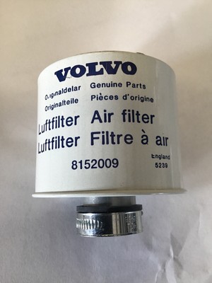 FQ200VE-CB Aftermarket Filter Element FQ200VE-CB Aftermarket Filter Element