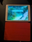Foto 3 di 5