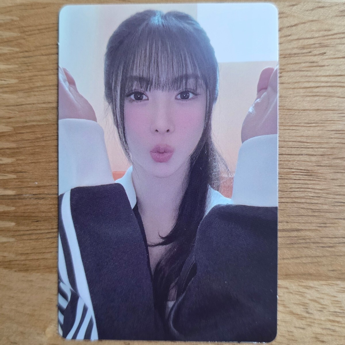Foto 1 di 2