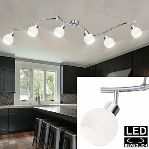c6 lampen für 7 tlg led c6 lampen für 7 tlg led