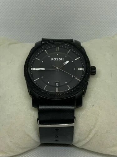Fossil fs4775 cheap