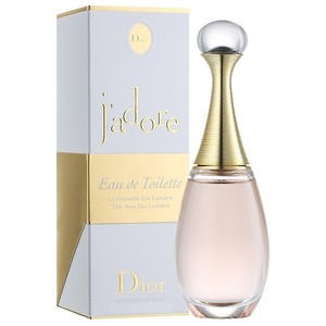 jadore dior edt