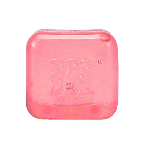 Needoh Nice Ice Baby Sensorisches Quetschspielzeug Super Solider Quetsch 2CM - Bild 2 von 27