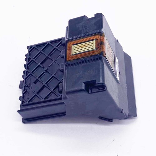 Printhead Printer Nozzle Printhead Fits For Lexmark Pro S405 Pro901 S301 Pro905 - Picture 9 of 12