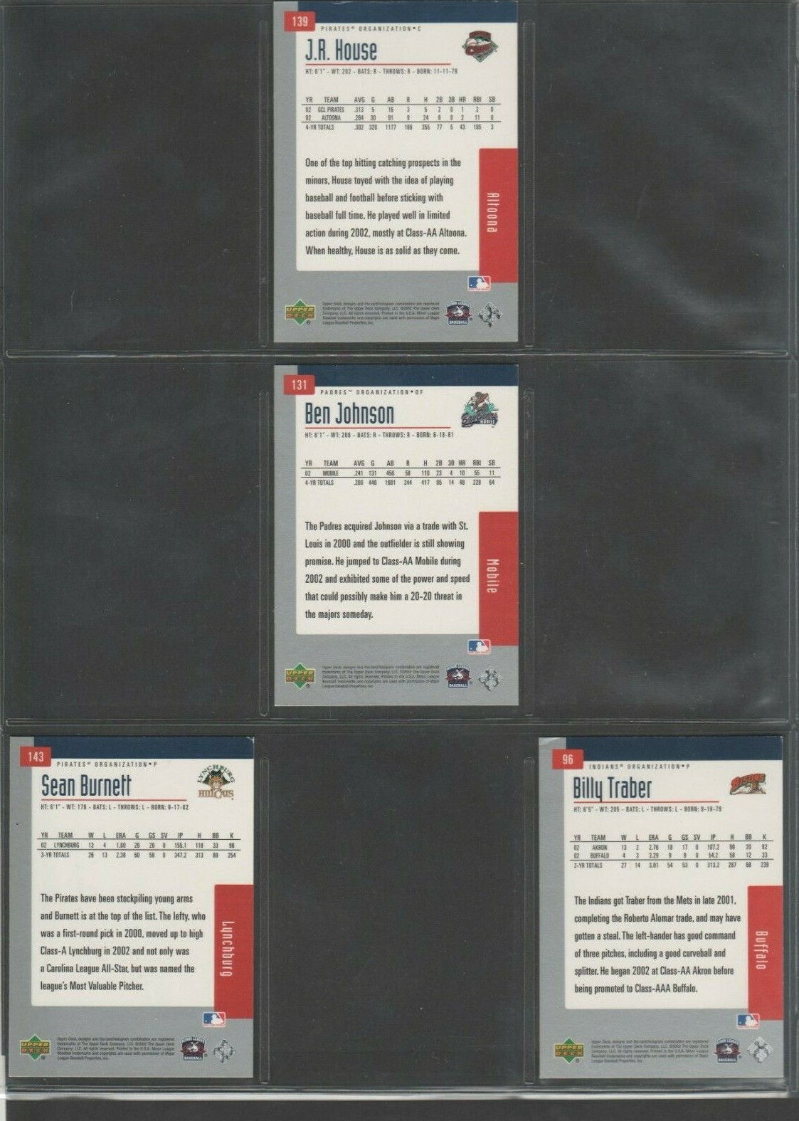 Picture 3 of 4