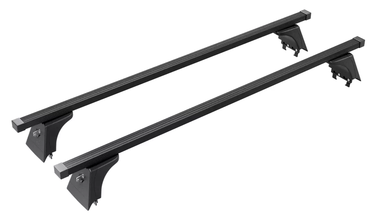 Vauxhall corsa 2024 roof rack ebay