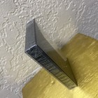 Picture 3 of 4