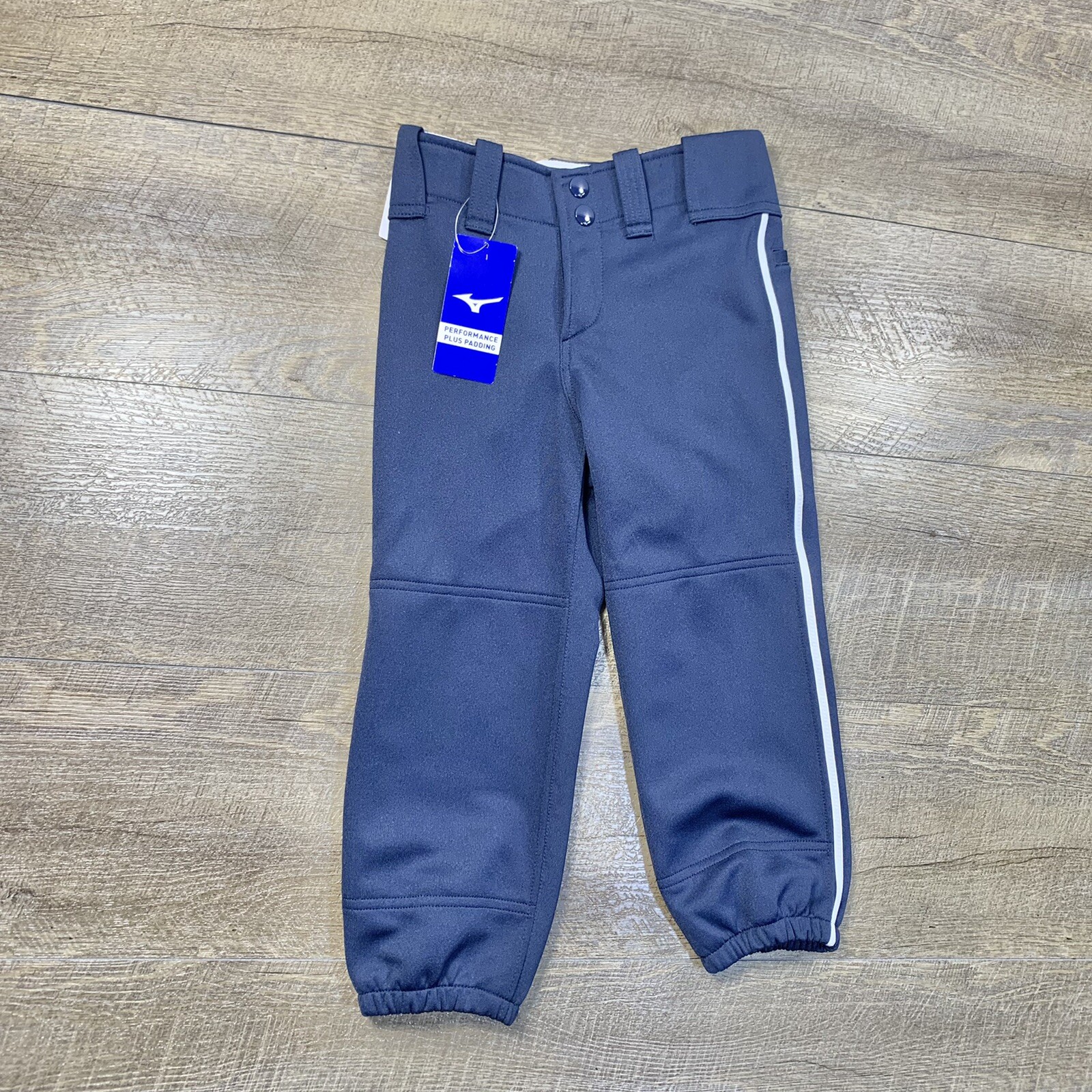 sunsea 18ss snm blue jacket pants 3 suit ❤新製品は安い❤ メンズ