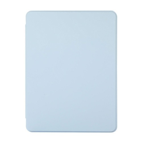 For iPad 10/9/8/7/6/5th Gen Air Pro 11 12.9 Smart 360 Rotate Leather Case Cover - Picture 9 of 26