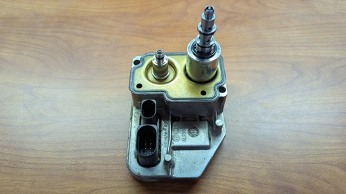 Volvo OEM AWD Haldex Differential Control Module 5WP22229 S60 S80 V70 XC70 XC90 - Bild 2 von 7