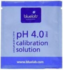 Bluelab 4.0 pH Calibration Solution, 20 ml