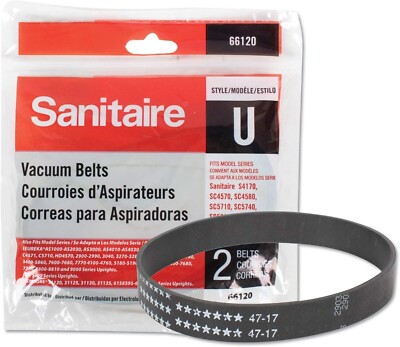Sanitaire 66120