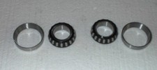 HONDA 78-85 ATC70 Steering Stem Bearing Kit