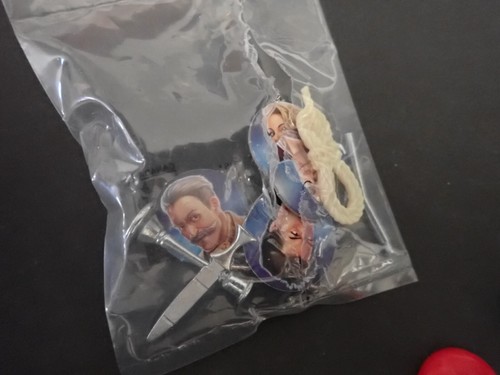 Cluedo- Varianten zum Aussuchen - Bild 89 von 149