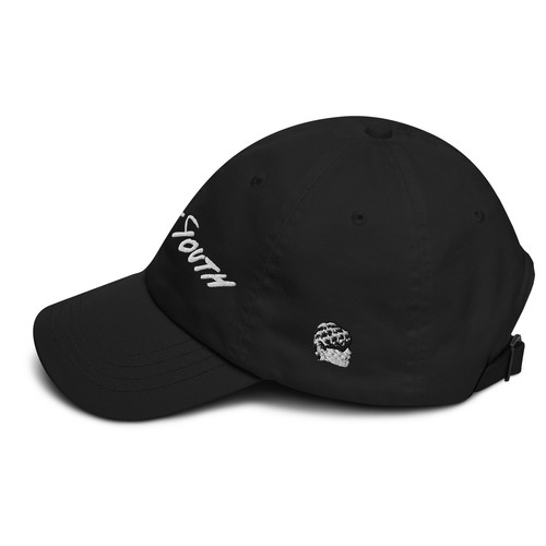 Sonic Youth GOO Embroidery Flipper Melvins FREE SHIPPING Nirvana Sub Pop Hat Cap - Picture 5 of 13