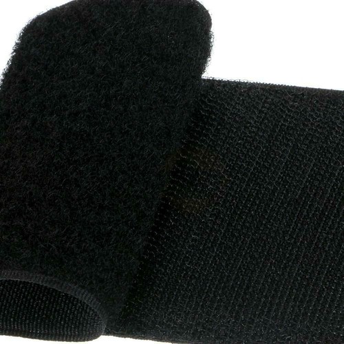 Tactical 4 Round Shotgun Shell 12G Ammo Carrier Pouch Holder Hook Loop - Picture 6 of 9