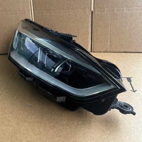 AUDI A5 S5 RS5 Right LED Headlight EU 8W6941034D - Picture 3 of 9