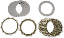 Barnett Clutch Kit 3069010073