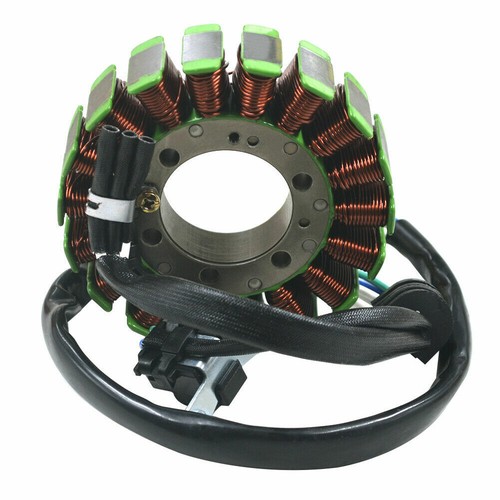 Stator Coil for Yamaha YFM700RSP Raptor 700 Special Edition 06-18 YFM700 06-09 - Picture 3 of 7