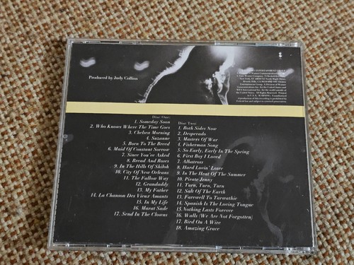 Used CDs, Albums & Soundtracks, Clear my Music Shelf! Buy 3 Get 1 Free! CD - Picture 113 of 628