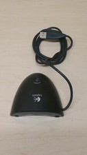 Logitech C-BN4 Fast RF Cordless USB Mouse Receiver