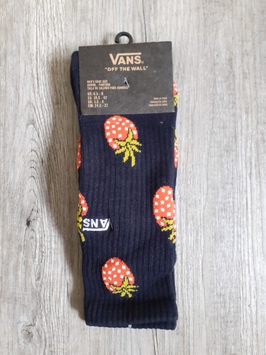 VANS SOCKEN - Bild 12 von 17