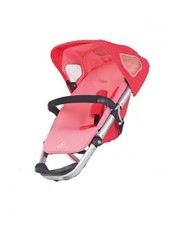 Barre de maintien poussette Quinny Buzz quinny buzz 4 arceau quinny buzz 3