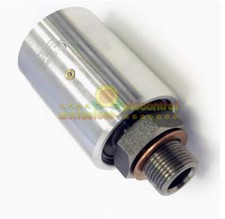 1PC New 1205-000-208 High Speed Rotating Union Substitute