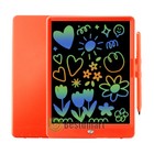 Bild 96 von 120