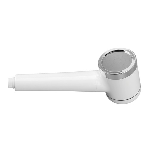 Handheld Shower  High Pressure Electrolyzed Hydrogen Rich Water Hot - Afbeelding 9 van 24