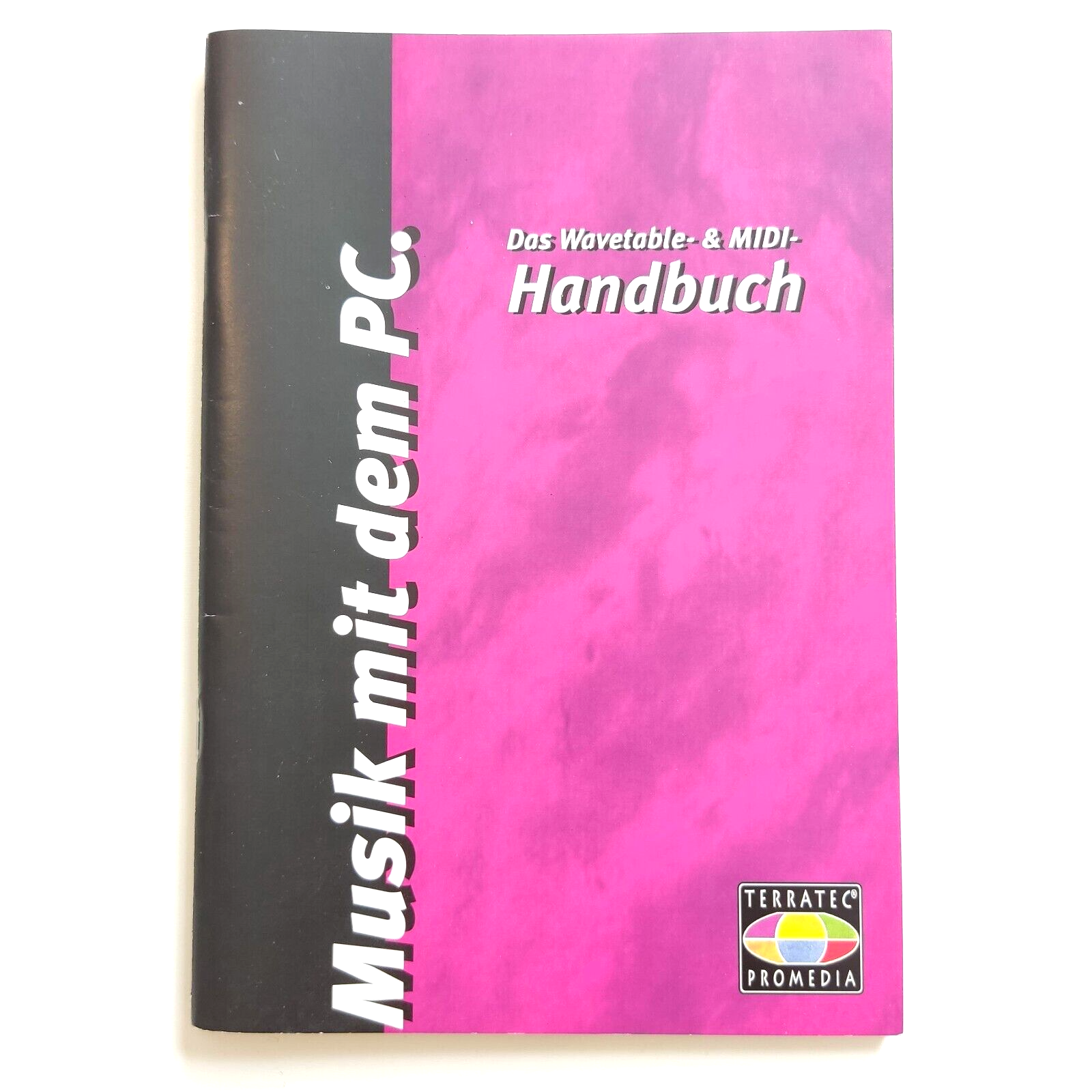 Bild 1 von 1