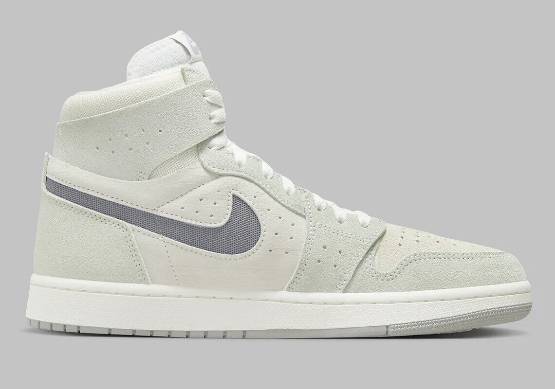 Nike Air Jordan 1 Zoom CMFT 2 Nike Air Jordan 1 Zoom CMFT 2