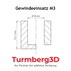 Bild 9 von 33
