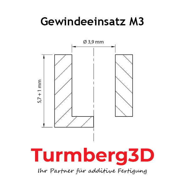 Bild 9 von 33