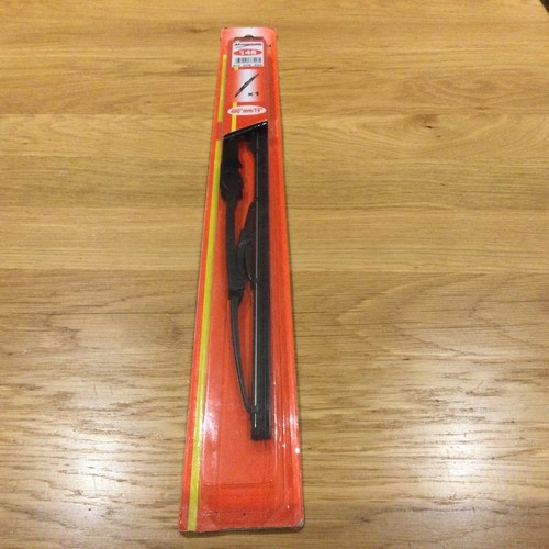 Magnum 148 by Valeo Single Wiper Blade 480mm / 19” Automotive Part 576553