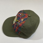 Picture 4 of 10