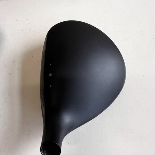 Ping G425 Max 20,5 7 Holz Driver Kopf nur Rechtshänder RH guter Zustand - Bild 3 von 3